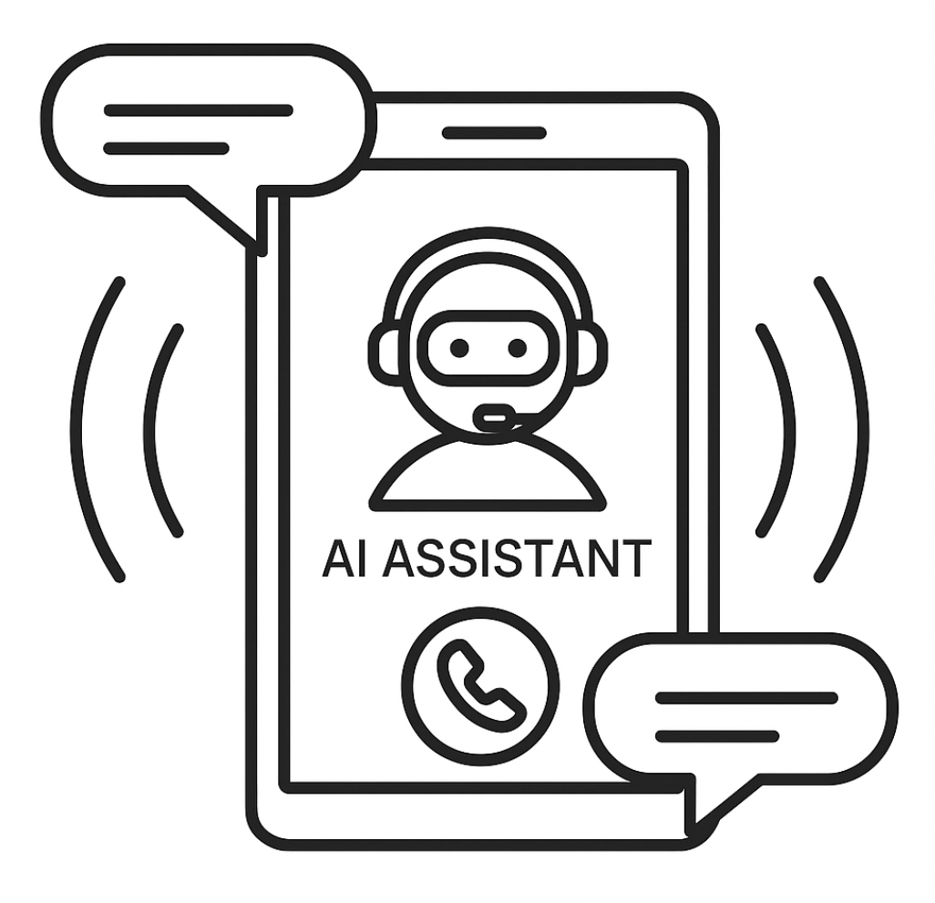 AI_asist