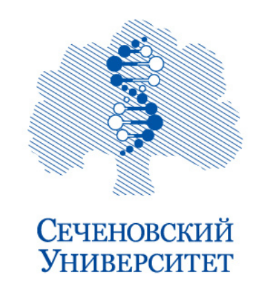 Партнёр 1