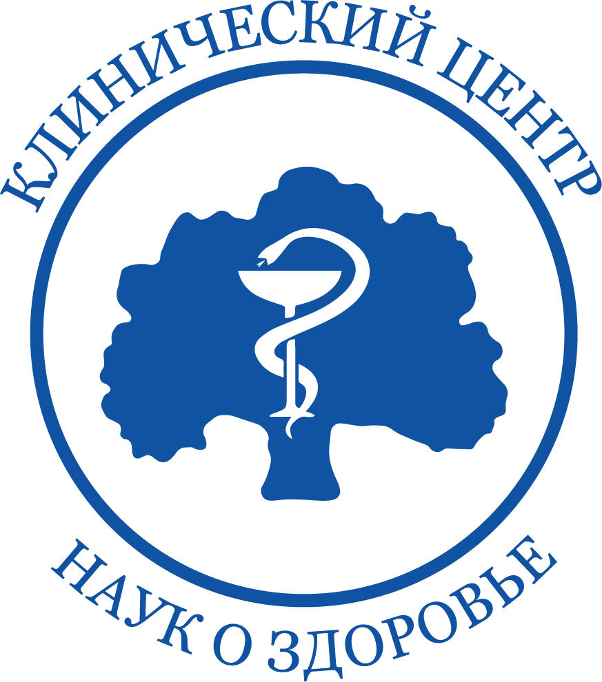 Партнёр 4