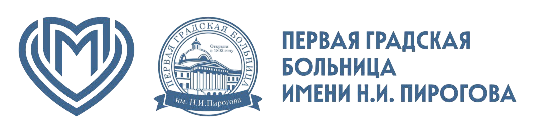 Партнёр 5