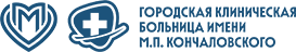 Партнёр 6