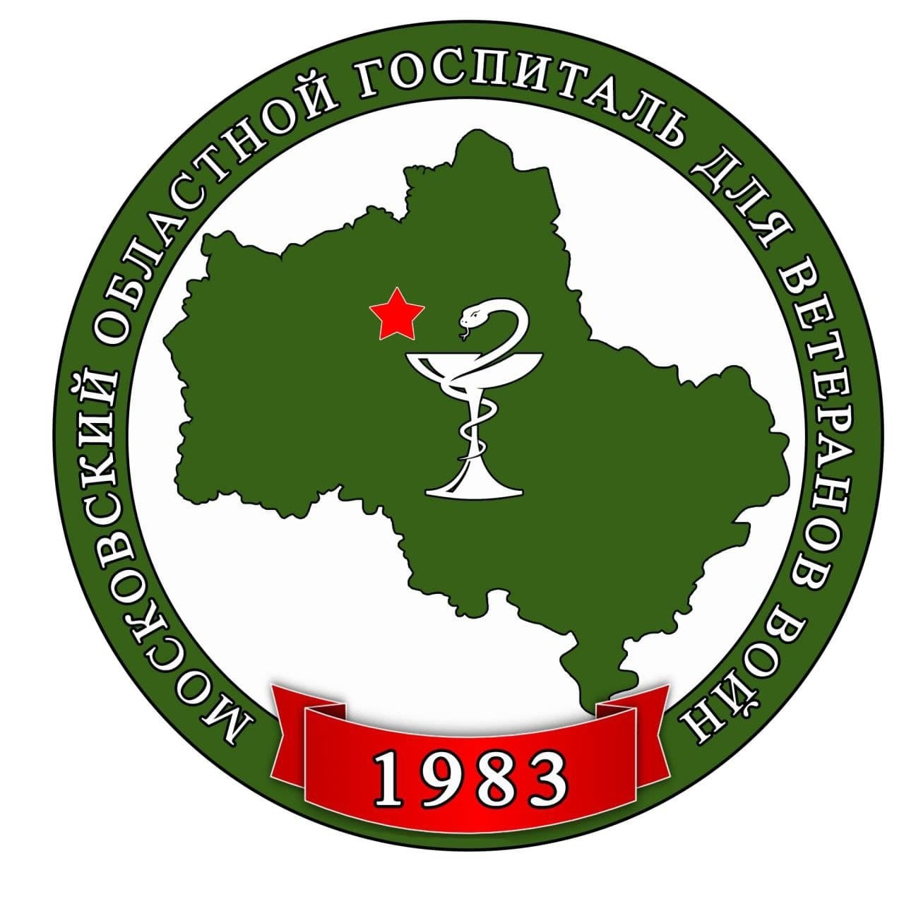 Партнёр 7